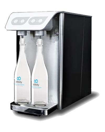 hotel dispenser suppliers philippines|Hotel Bottling Systems .